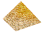 pyramid