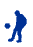 1.gif (2093 bytes)