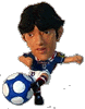 Nakamura.GIF (4486 bytes)