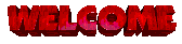 WELCOME.gif (16555 bytes)