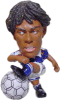 a_santos.gif (5122 bytes)