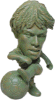 a_santosB.gif (4930 bytes)