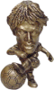 a_santosG.gif (5230 bytes)