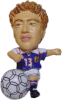 a_yanagisawa.gif (4782 bytes)