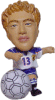 a_yanagisawaA.gif (4665 bytes)