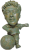 a_yanagisawaB.gif (4983 bytes)