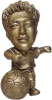 a_yanagisawaG.gif (4841 bytes)