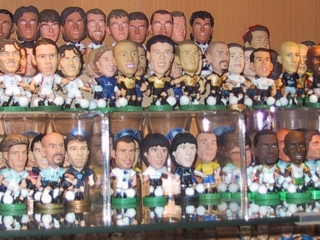 away kits.JPG (93241 bytes)