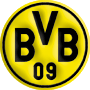 borussia_dortmund.gif (6359 bytes)