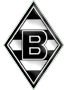 borussia_moenchengladbach.gif (3741 bytes)