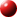 changing_colors.gif (14351 bytes)