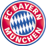 fc_bayern_muenchen.gif (7644 bytes)