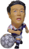 h_morishima.gif (4990 bytes)