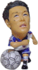 h_morishimaA.gif (4814 bytes)