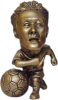h_morishimaG.gif (5092 bytes)