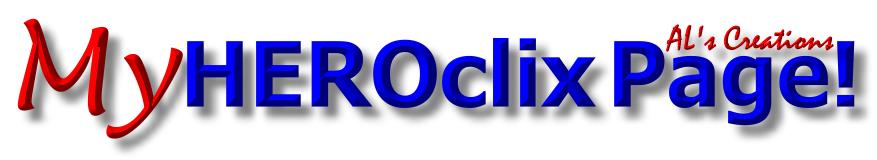 heroclix.JPG (10571 bytes)
