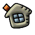 home.gif (6289 bytes)