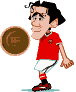 jaffa_giggs.gif (4035 bytes)