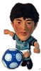 jubilo-nanami.gif (4556 bytes)