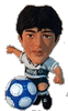 jubilo-nanamiA.gif (4581 bytes)