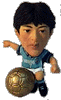 jubilo-nanamiG.gif (4607 bytes)