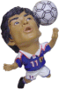 m_nakayama.gif (5529 bytes)