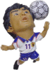 m_nakayamaA.gif (5577 bytes)
