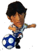 marinos-nakamuraA.gif (4342 bytes)