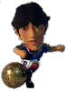 marinos-nakamuraG.gif (4307 bytes)