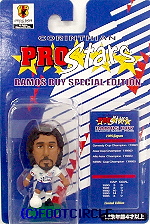 ramos_j_a.jpg (43890 bytes)