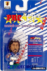 ramos_j_h.jpg (44668 bytes)
