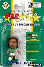 ramos_v_h.jpg (37164 bytes)