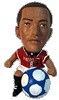reds-ono.gif (4928 bytes)