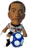 reds-onoA.gif (4675 bytes)