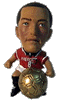 reds-onoG.GIF (4582 bytes)