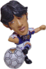 s_nakamura.gif (4727 bytes)