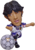 s_nakamuraA.gif (4854 bytes)