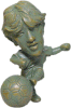 s_nakamuraB.gif (4887 bytes)