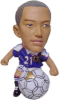 s_ono.gif (4832 bytes)
