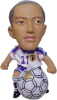 s_onoA.gif (4850 bytes)
