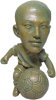 s_onoB.gif (5077 bytes)