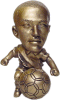 s_onoG.gif (5273 bytes)