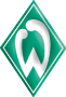 sv_werder_bremen.gif (3821 bytes)