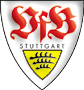 vfb_stuttgart.gif (5668 bytes)