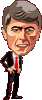 wenger.bmp (5478 bytes)