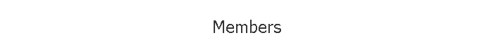 Members