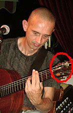 Jureilers' String Extender!