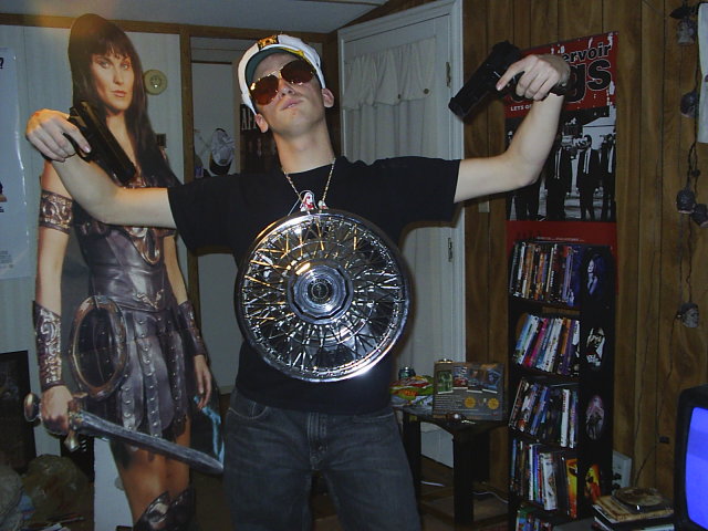 blingbling