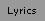 Lyrics