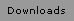 Downloads